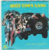 Boys Town Gang Can't Take My Eyes Off You album cover