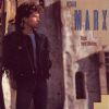 Richard Marx Right Here Waiting album cover