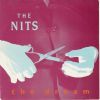 Nits The Dream album cover