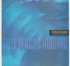 Ellis Beggs & Howard Big Bubbles No Troubles album cover