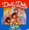 Dolly Dots Leila (Queen Of Sheba) album cover