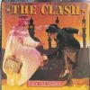 The Clash - Rock The Casbah