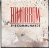 Communards Tomorrow album cover
