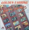 Golden Earring - When The Lady Smiles