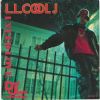 LL Cool J I Need Love album cover